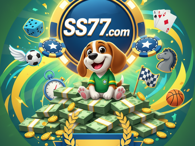 Homem analisando gráficos de programas de fidelidade em um tablet.